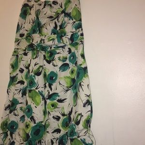 Hotter the top dress three stains on the insider